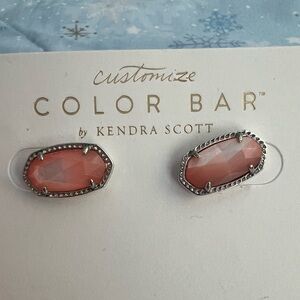 Kendra Scott Earings